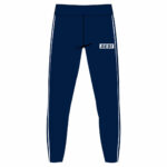 Calça Legging Senai