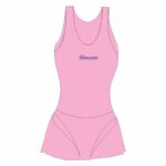 Colan Suplex Machado de Assis - Educação Infantil