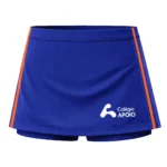 Short Saia Apoio