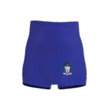 Short Saia Dom Eduardo