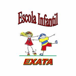 Escola Infantil Exata