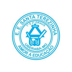 Escola Estadual Santa Terezinha