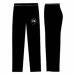 Calça Ferreira Gomes