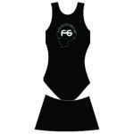 Colã Ferreira Gomes