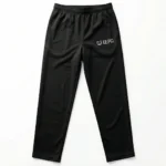 Calça Ferreira Gomes