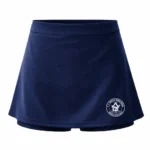 Short Saia Santa Terezinha