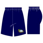 Bermuda São Benedito