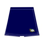 Short Saia São Benedito