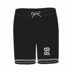 Bermuda Tactel Masculina COC