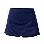 Short Saia Lauro Fontoura