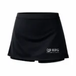 Short Saia Ferreira Gomes