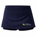 Short Saia Futura
