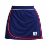Short Saia Maria de Nazaré