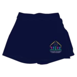 Short Saia União da Mocidade Espírita de Uberaba