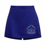 Short Saia União da Mocidade Espírita de Uberaba