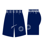 Bermuda Grupo Brasil