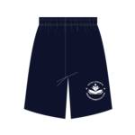 Bermuda Geraldino R Cunha