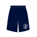 Bermuda Santa Terezinha