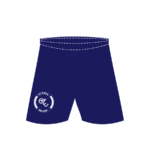 Bermuda Frei Leopoldo