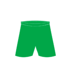 Bermuda Irmão Afonso