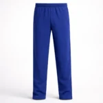 Calça E.E. América