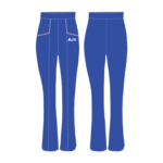 Calça Bailarina Apoio