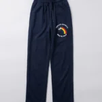 Calça Melo de Jesus