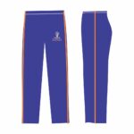 Calça Colégio Inovação