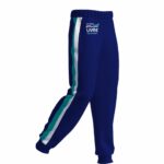 Calça Tactel Livre Aprender