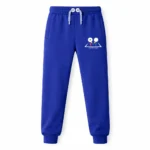 Calça Unissex Piet Mondrian