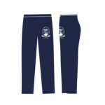 Calça Menino Jesus de Praga