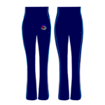 Calça Bailarina Corina