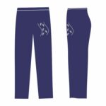 Calça Caminhando para o Futuro