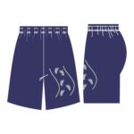 Bermuda Caminhando para o Futuro