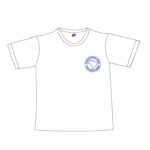 Camiseta Grupo Brasil