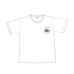 Camiseta Geraldino R Cunha