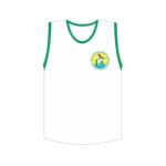 Regata Irmão Afonso