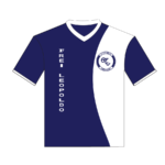 Camiseta Frei Leopoldo