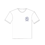 Camiseta Hildebrando Pontes