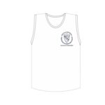 Regata Hildebrando Pontes