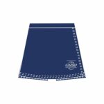 Short Saia Helanca ou Tactel CNSD