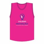 Regata Pink Colégio Inovação