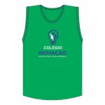 Regata Verde Colégio Inovação