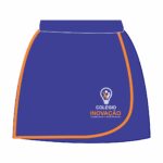 Short Saia Colégio Inovação