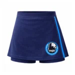 Short Saia CNSG