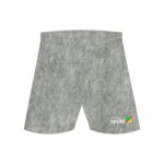 Bermuda Moletim Mescla Opção