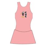 Colan Saia Universo da Criança