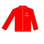 Agasalho Creche Frei Gabriel