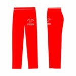 Calça Creche Frei Gabriel