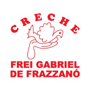 Creche Frei Gabriel de Frazzanó